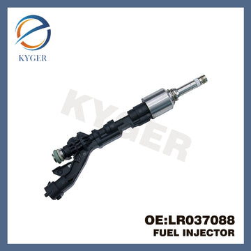Suitable for Land Rover Discovery4 Range Rover Nozzle LR037088