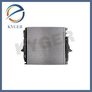 b8d0f66c-e7cd-46c4-a1b3-09e1c2d658e0