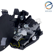 78950fb9-8ea5-4bb0-9bba-3de4cd7ba388