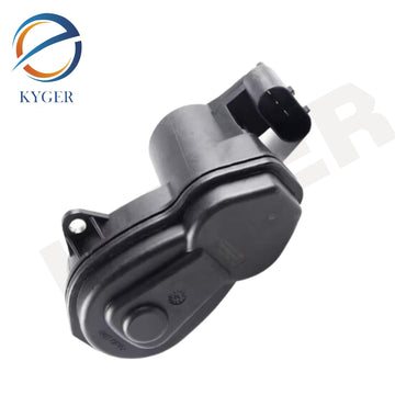 Suitable for Range Rover RR13 RS14Electronic handbrake motor LR036573