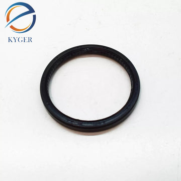 Suitable for Land Rover Discovery II F2Differential oil seal LR000881 High-quality auto parts