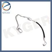 647ee017-c45a-48b9-9815-5496609ffe95