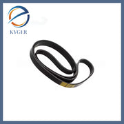 6e83de71-2c07-43a4-8814-fc2116ec58ba