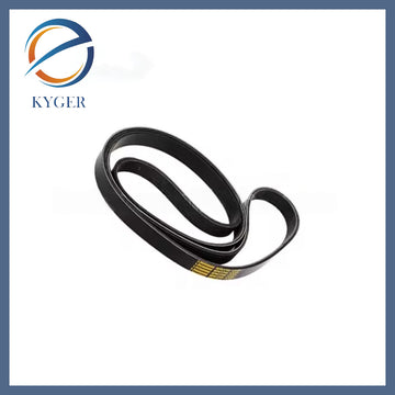Suitable for Land Rover Discovery II F2Generator belt LR000996 High-quality auto parts