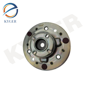 Suitable for Land Rover Evoque and Discovery Sport2Rear cover LR085485 LR032528 LR001134