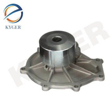 Applicable to Land Rover R75.F1Water Pump PEB102240L High-Quality Automotive Cooling System Accessories KYGER