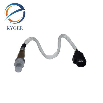 Suitable for Land Rover Evoque RRE In the oxygen sensor LR049883 LR101816 LR140070