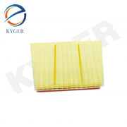 33837c1f-32a8-429f-8bef-9711ea1ea662