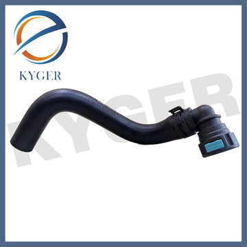 Suitable for Range Rover RR10Heating air duct LR016854 High-quality auto parts KYGER