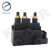 0af2500d-ec7e-4d76-a488-4b4012fc6e02