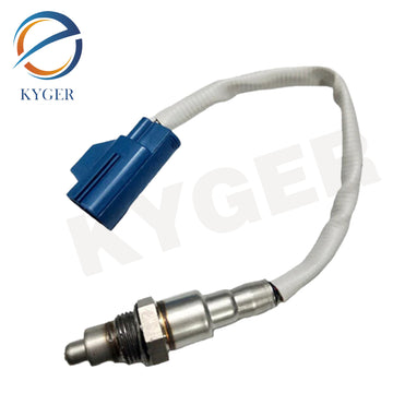 Suitable for Range Rover Sports Edition Oxygen sensor LR035748 LR098290 LR136928
