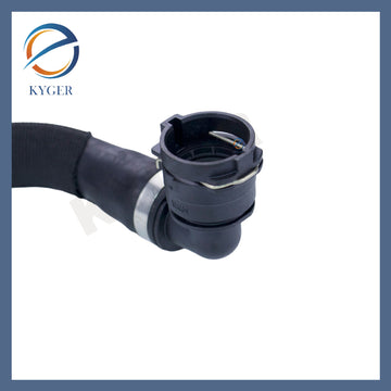 Suitable for Land Rover Velar and Jaguar XENEWXFF-PACES Radiator hose T2H20156 LR093724