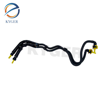 Suitable for Land Rover Range Rover Discovery 4 fuel cooler hose LR015422