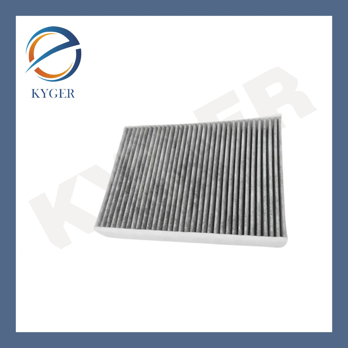 ab86aa7e-03f8-43de-84ea-973ca1f38740