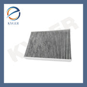 ab86aa7e-03f8-43de-84ea-973ca1f38740