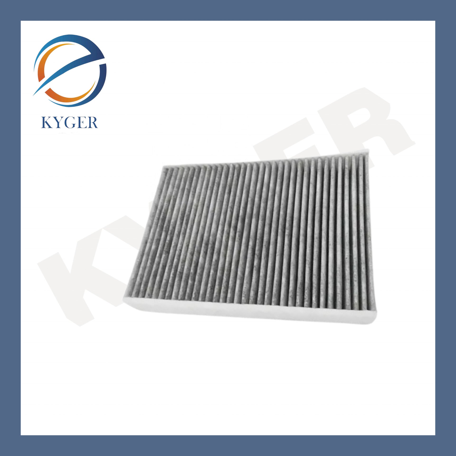 ab86aa7e-03f8-43de-84ea-973ca1f38740