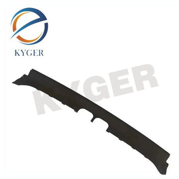Suitable for Range Rover RS14Left side of the tailgate interior panel LR055894 High-quality auto parts