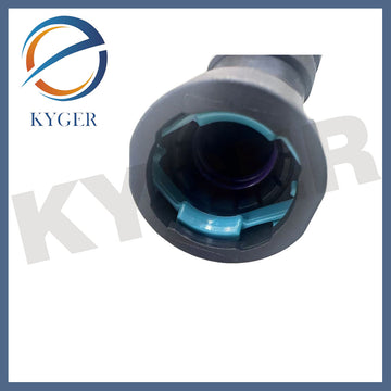 Suitable for Land Rover Range Rover Sport RR18RS19Radiator hose LR136411 High-quality auto parts