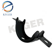 ba6068f5-46bc-4b8b-be40-613624692d4a