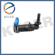 0ba97ad5-05a2-4435-86e0-ec2e502109d3