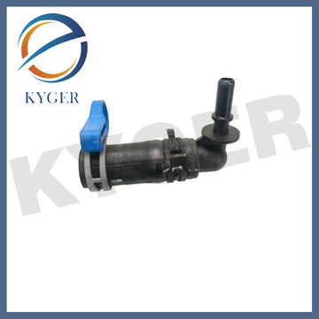 Suitable for Land Rover Evoque RRE Brake hose LR135553 Cross-border best-selling high-quality auto parts KYGER