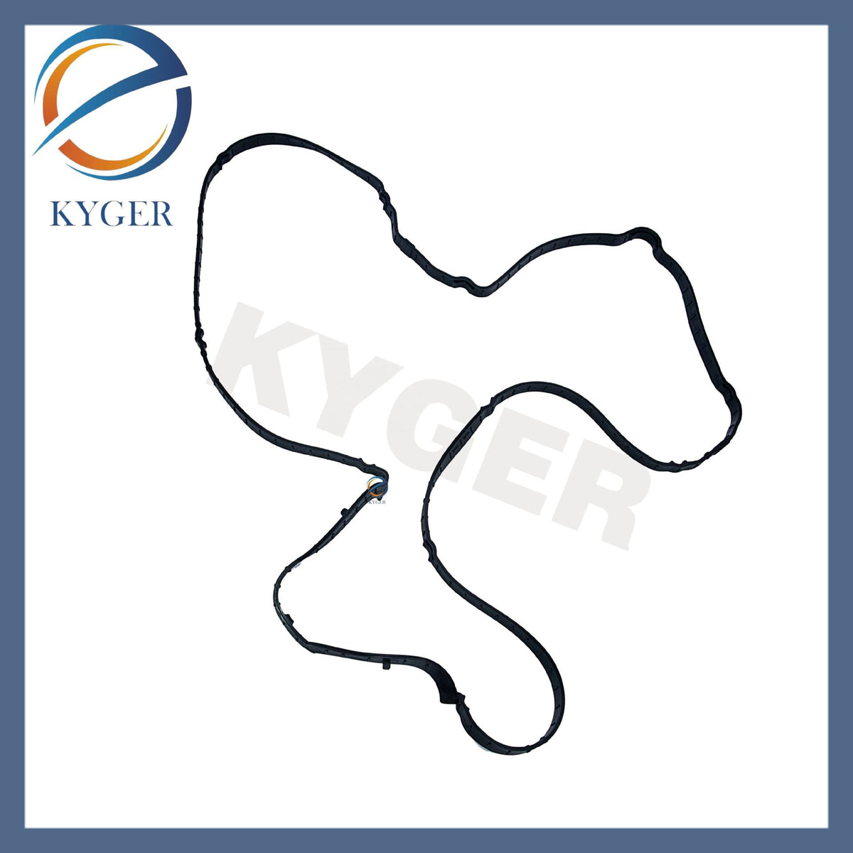 19e9d178-2e7a-4c97-ba3d-d455a3b5a223