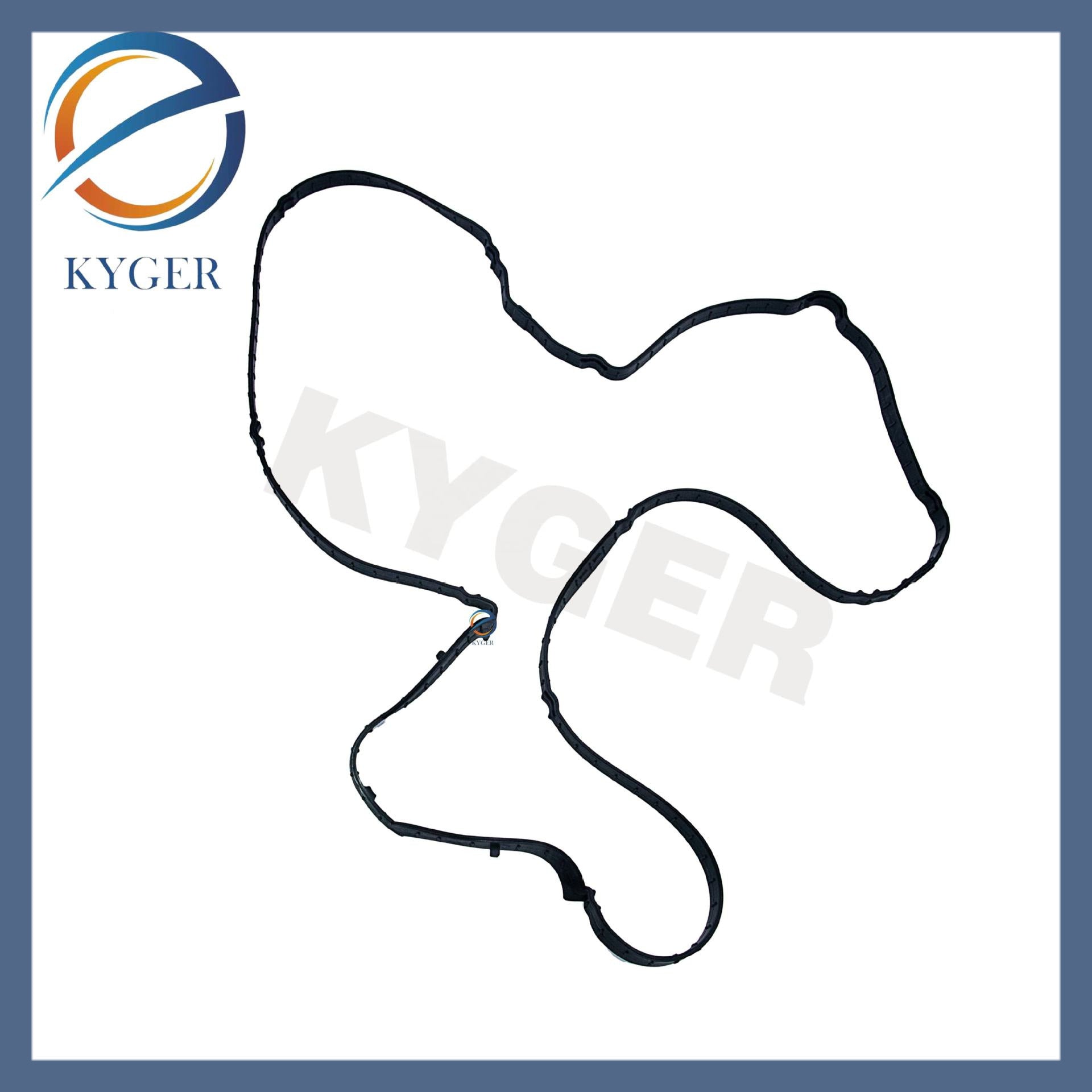 19e9d178-2e7a-4c97-ba3d-d455a3b5a223