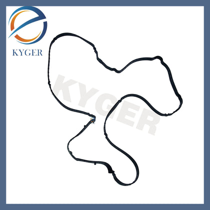 Suitable for Land Rover Discovery II F2Valve cover gasket LR025664