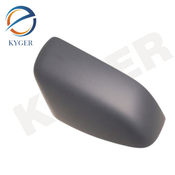 Suitable for Land Rover Discovery4Shenxing II F2Range Rover RS10 Right side mirror housing LR019961