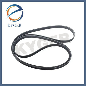 Suitable for Range Rover RS10Engine belt LR018312 High-quality auto parts