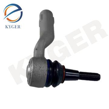 Suitable for Land Rover Evoque RRE Jaguar E-P Left-side steering outer ball joint LR027570 T4N20185