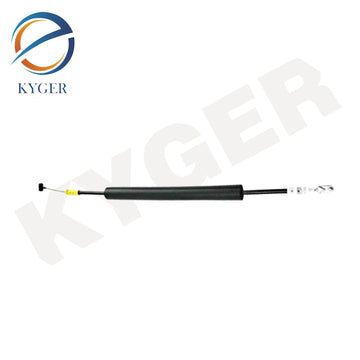 Suitable for Land Rover Evoque RRE Front door lock mechanism internal cable LR075756 LR079195 LR025412