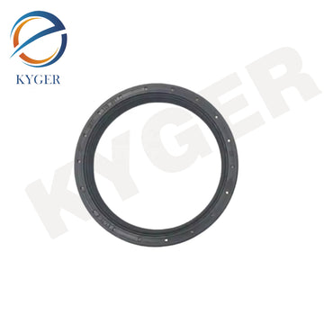 Suitable for Land Rover Evoque RRE Discover the Divine Journey DB5Differential oil seal repair kit LR049881 LR123856