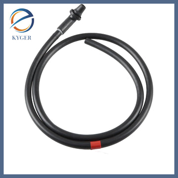 Suitable for Range Rover RS05RS10Sunroof drainage pipe EEH500120 High-quality auto parts