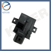 5a3a67a8-46e9-4eae-a550-49dbdaf43f8d