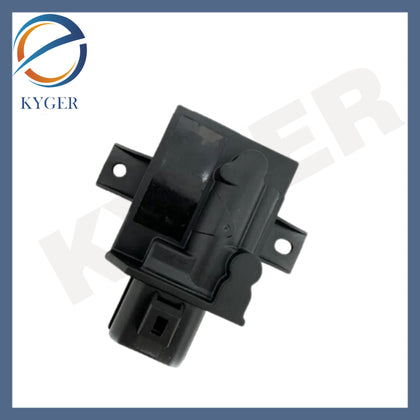 Suitable for Range Rover RR13RR14Gasoline pump module LR172880 LR187426 LR153984