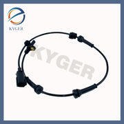 69612acb-77b5-422b-9423-822d2b102097