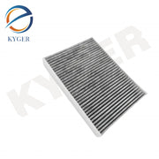 c0a9482f-ec97-4ccf-9c39-dcc890659728