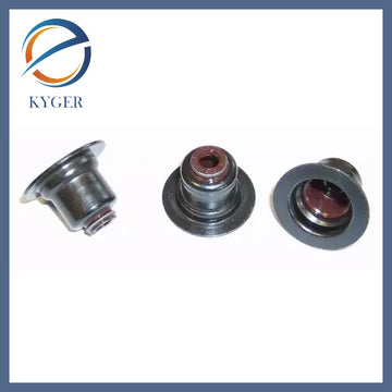 Suitable for Land Rover Discovery and Jaguar XF Exhaust valve oil seal JDE1361 LR025006 LR116445