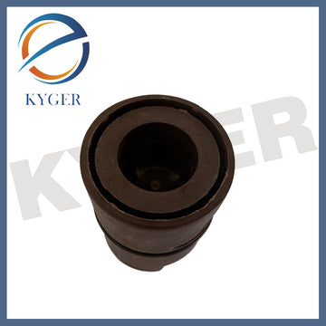 Suitable for Land Rover and Jaguar cylinder head one-way valve LR062617 LR041639 AJ813606 LR106460
