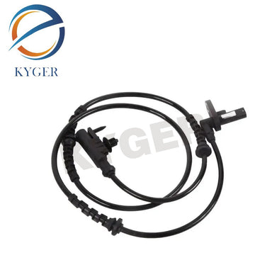 Suitable for Land Rover Discovery D4Front ABS Sensor LR013783 High-quality auto parts KYGER