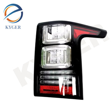 Suitable for Range Rover RR13 Right tail light LR053536 KYGER High-quality car parts