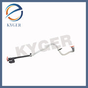 f9e46ec2-b8aa-499e-a2e6-44d786452db6