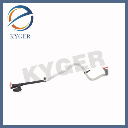 Suitable for Land Rover Discovery II F2Fuel line LR023064 High-quality auto parts