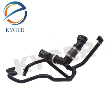 Suitable for Range Rover RR02Cooling system water pipe PCH502390 High-quality auto parts