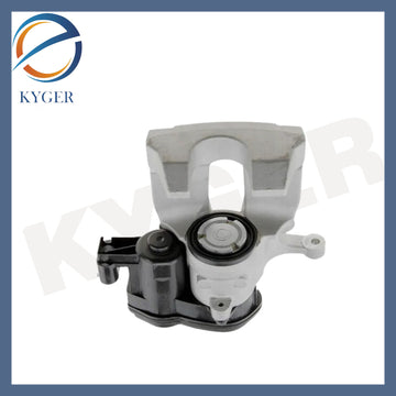 Suitable for Land Rover Range Rover right rear brake master cylinder LR036567 With motor