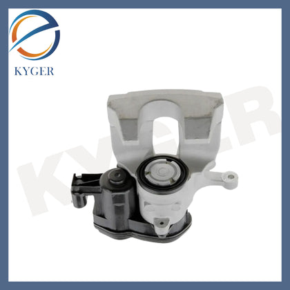 Suitable for Land Rover Range Rover right rear brake master cylinder LR036567 With motor