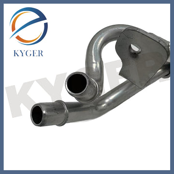 Suitable for Range Rover RR13RS14Heating air duct LR034608 High-quality auto parts KYGER