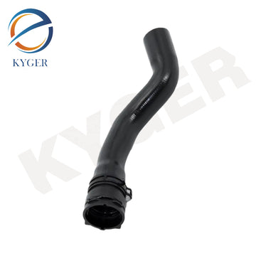 Suitable for Range Rover RR13RS14 Cooling hose and water pipe LR039253 KG23053016
