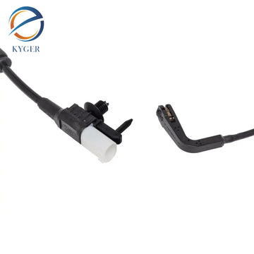 Suitable for Land Rover Discovery Sport and Jaguar EP Rear brake sensor wire LR092060 J9C2076